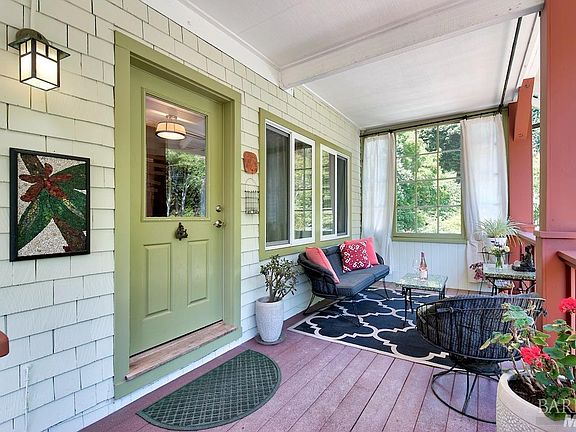 3rd image of 145 Vallejo Avenue