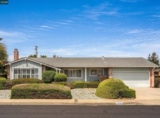 1753 Elmhurst Ln, Concord, CA 94521