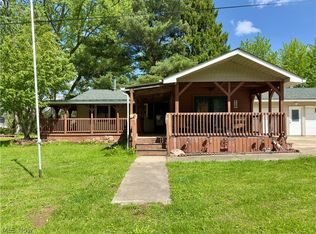 929 Antionette Dr, Mansfield, OH 44903