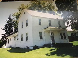 400 N Pekin Ln, Hanna City, IL