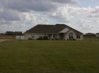 4634 Fm 974, Bryan, TX 77808
