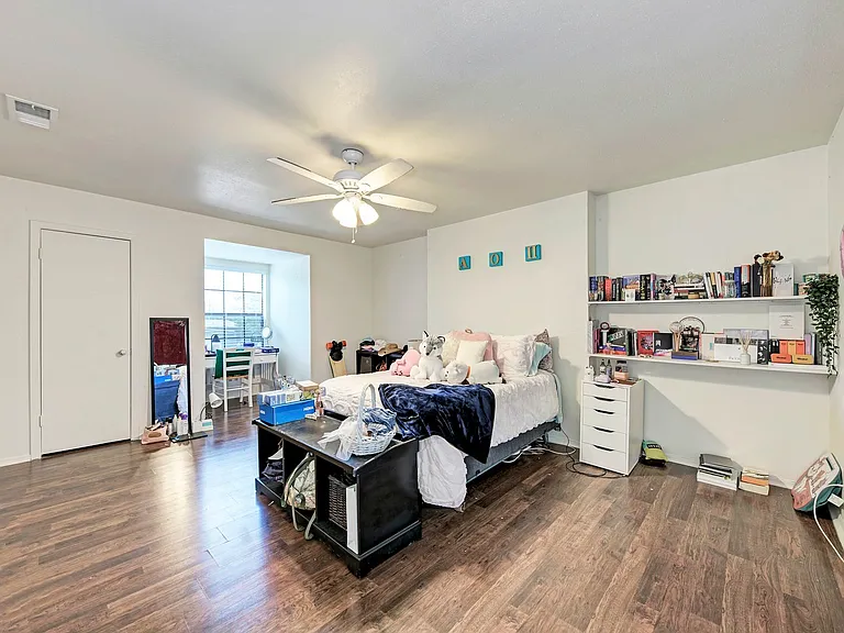 3102 Cedar St — Photo 30