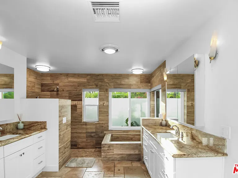 49340 Sunrose Ln — Photo 28