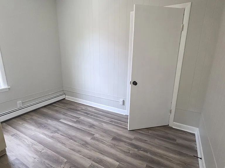 201 Laban St #2 — Photo 12