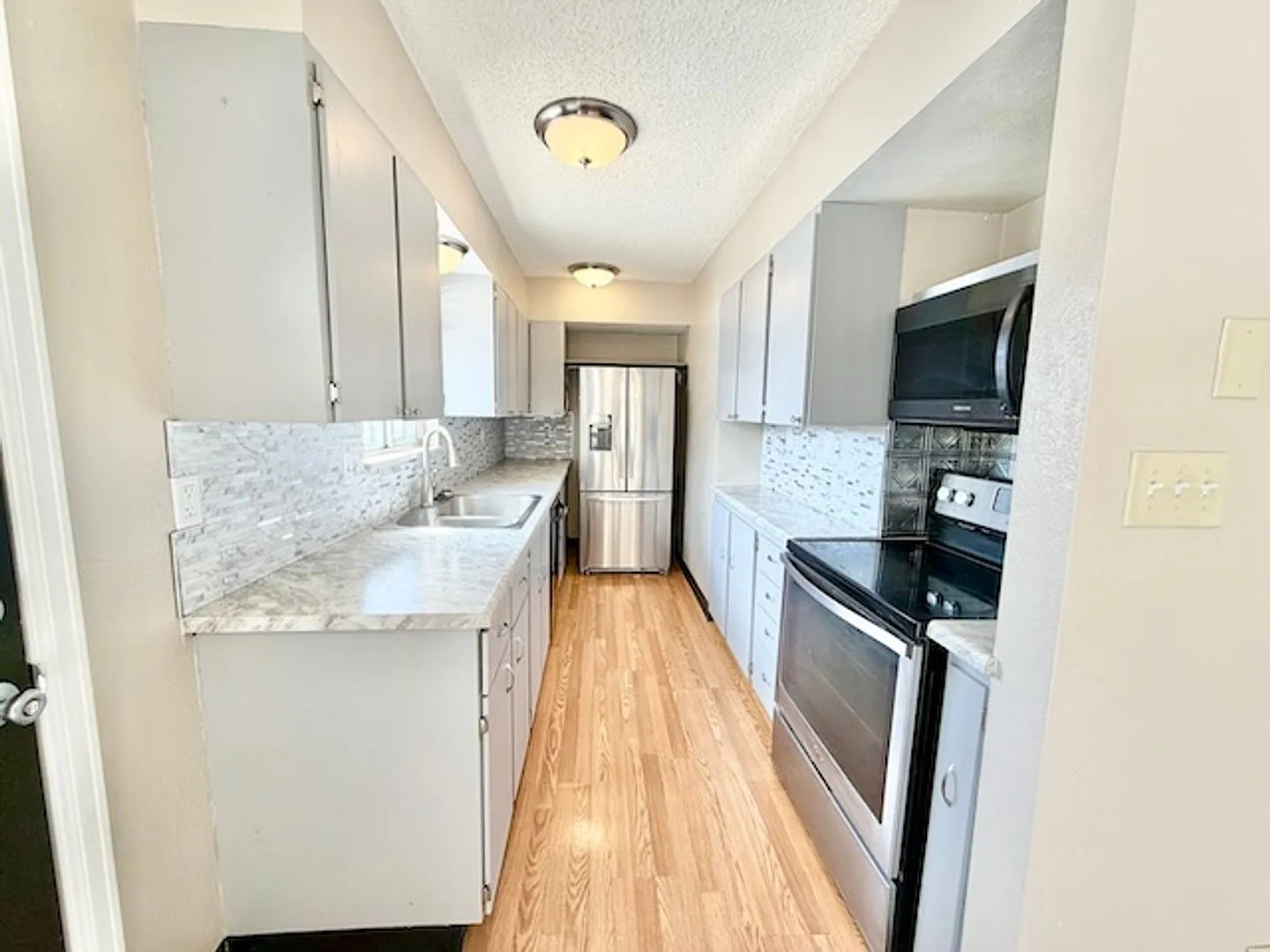 954 S. Miller St. — Photo 3