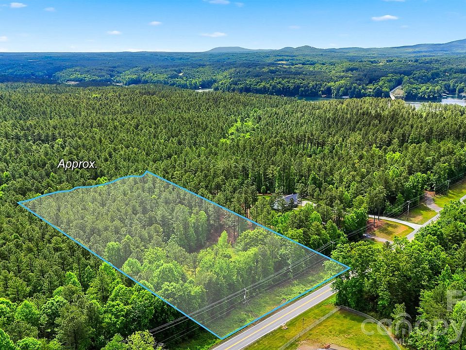 1st image of 0 Connelly Springs Rd