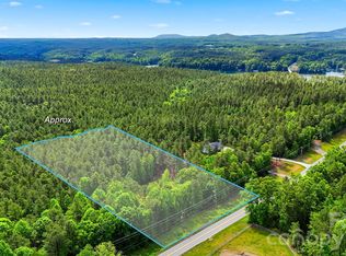 0 Connelly Springs Rd, Granite Falls, NC 28630