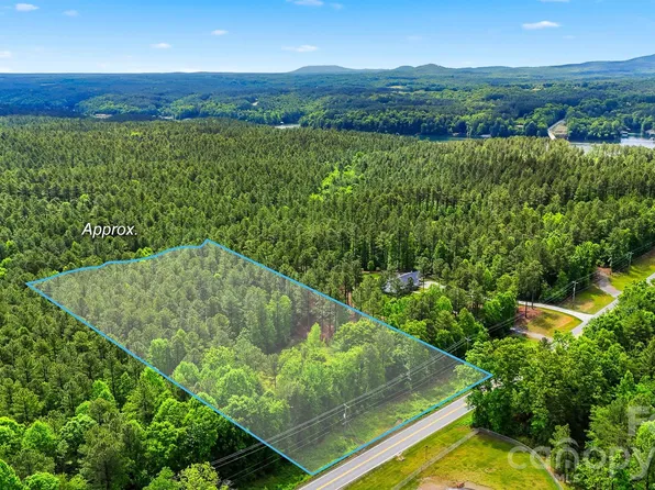 0 Connelly Springs Rd, Granite Falls, NC 28630