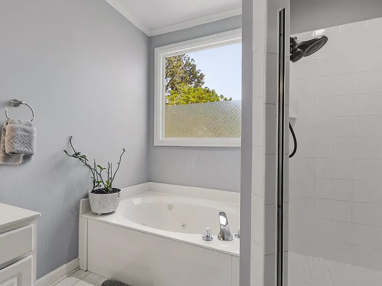 1012 River Currents Dr — Photo 21