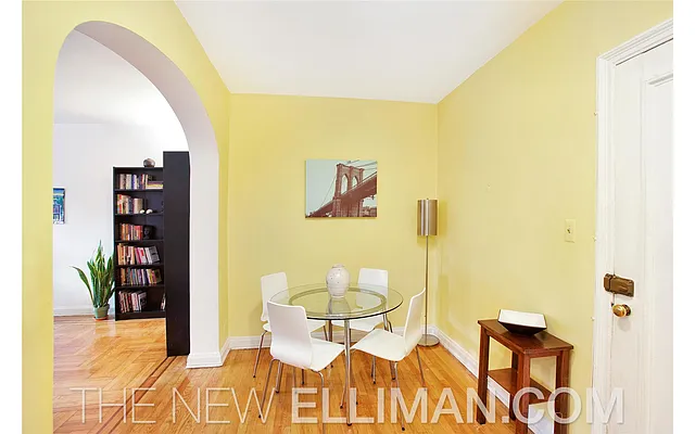 Sold by Douglas Elliman | media 8