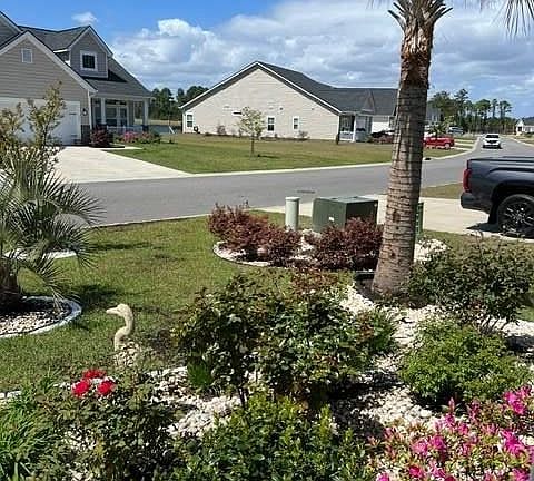 3rd image of 159 Albatross Way