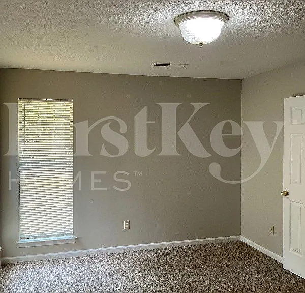 4311 Brickwood Ln — Photo 7