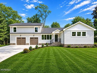 146 Bruce Road, Red Bank, NJ, 07701