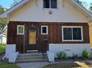 3737 Dupont Ave S, Minneapolis, MN 55409