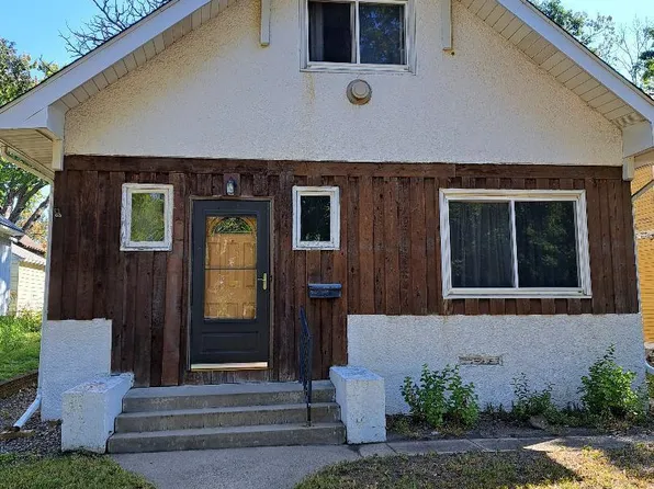 3737 Dupont Ave S, Minneapolis, MN 55409