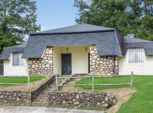 3951 Arbor Place Ln, Chattanooga, TN 37416