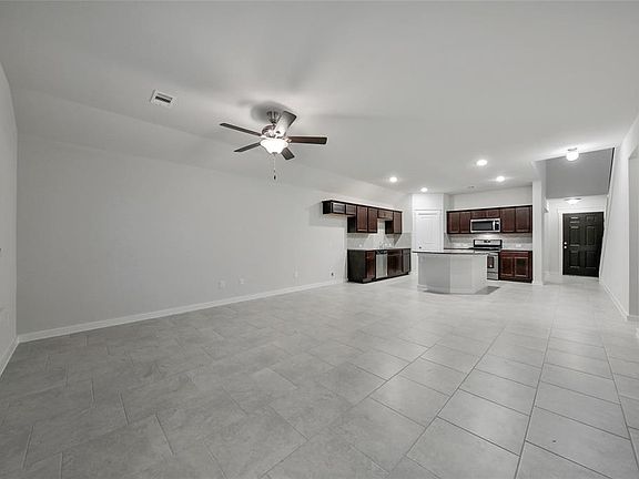 4th image of 23215 Briarstone Harbor Trl