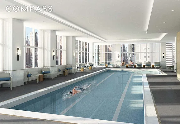 Rented by Compass | media 43