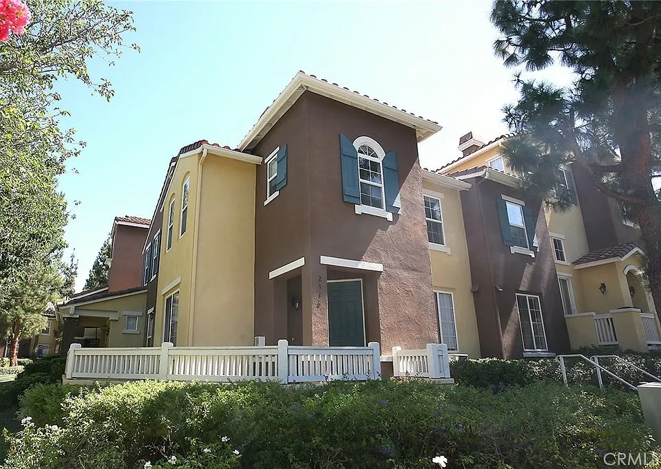 2316 Timberwood