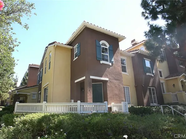 2316 Timberwood, Irvine, CA 92620