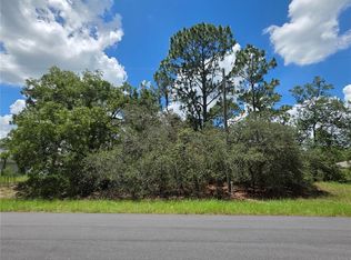 (Undisclosed Address), Ocala, FL 34473