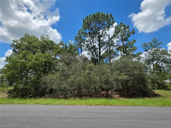 (undisclosed Address), Ocala, FL 34473