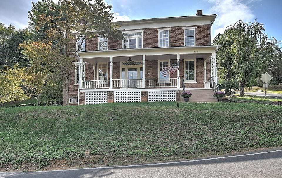 1st image of 100 E Woodrow Ave