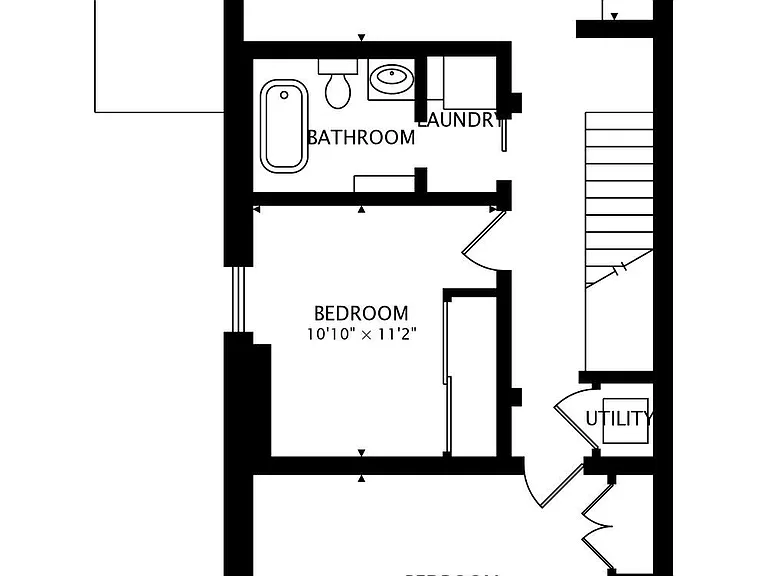 10 Sylvan Ave #3 — Photo 28
