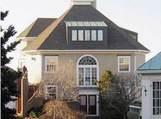 70A W Front St, Red Bank, NJ 07701