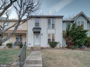 27 Teal Ct, La Plata, MD 20646