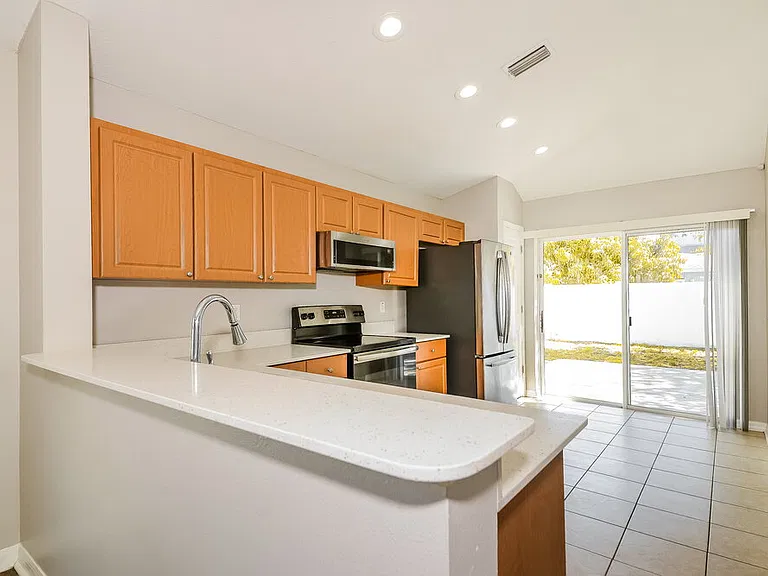 1417 Delano Trent St — Photo 8