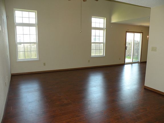 2nd image of 11340 Water Birch Dr