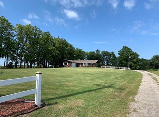 14383 Copperhead Rd, Ottumwa, IA 52501