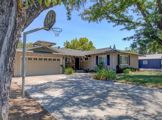 2214 Monte Vista Ave, Modesto, CA