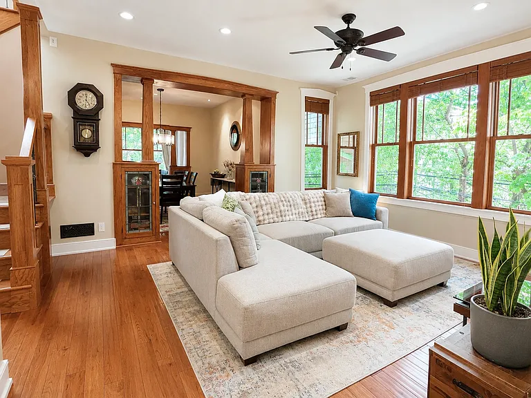 1315 W Henderson St #2 — Photo 4