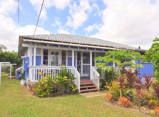 04-1006 Kuhio Hwy, Kapaa, HI 96746