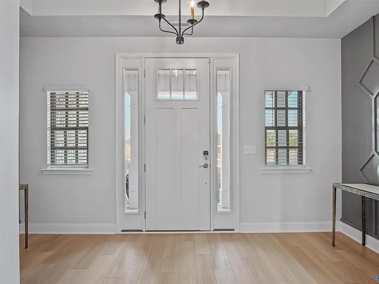 22879 Ansley Dr — Photo 6