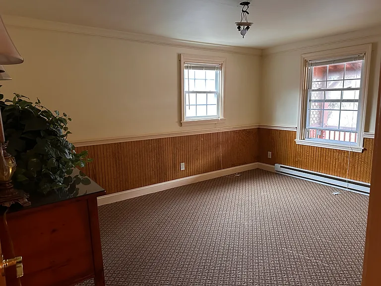 546 Manatawny Rd — Photo 9