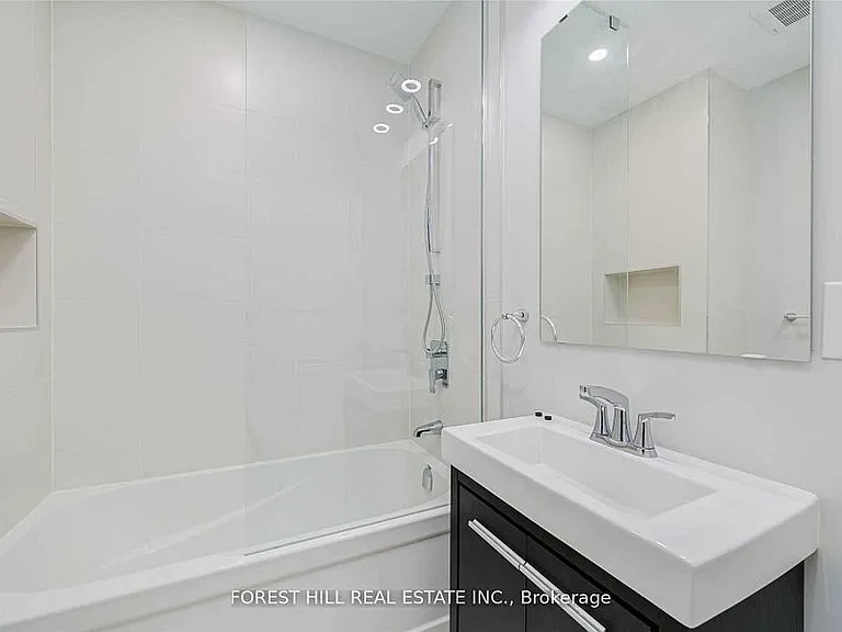 63 Argyle St #1 — Photo 14