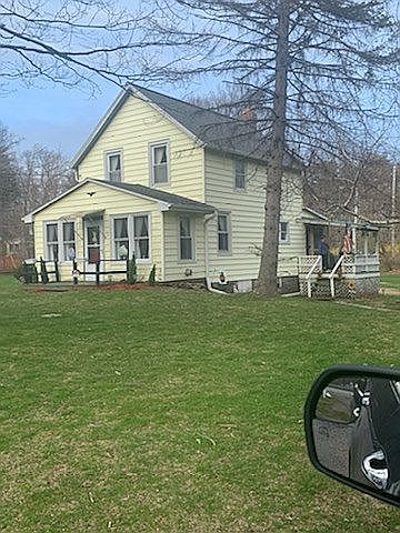 1st image of 33 Woodstock Ave