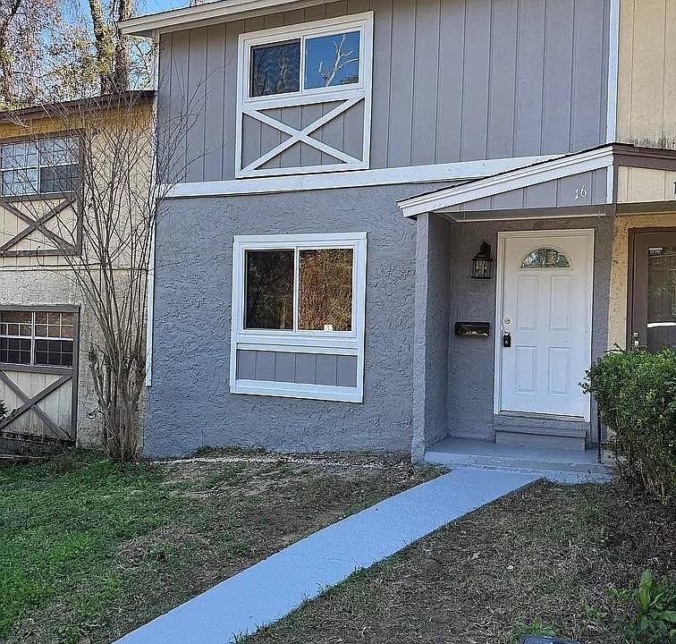 1st image of 1520 Pullen Rd APT 16