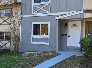 1520 Pullen Rd APT 16, Tallahassee, FL 32303