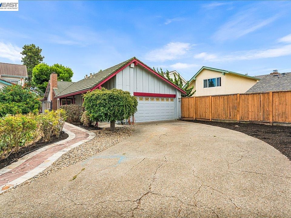1st image of 5168 Dryden Ct