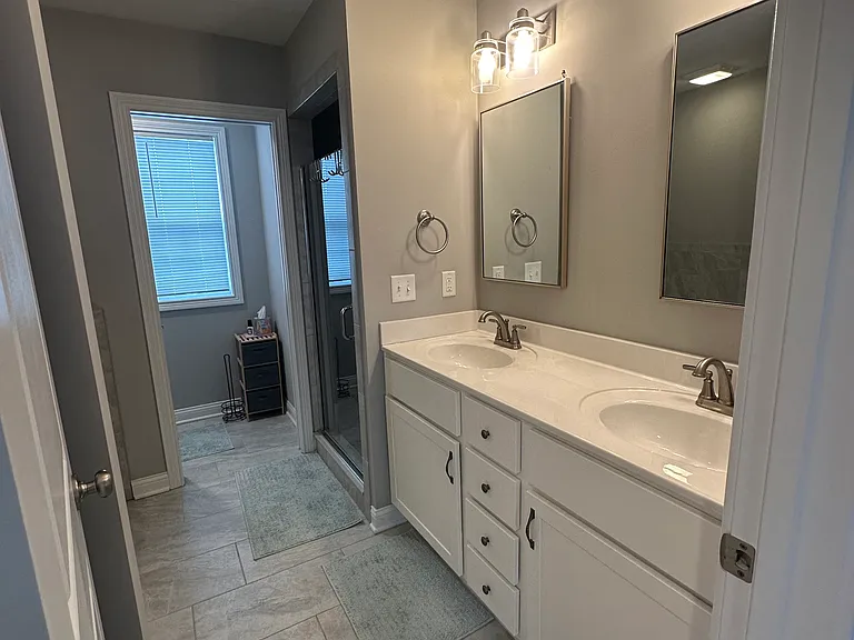 105 Dupree Ct — Photo 23