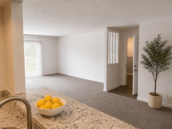4th image of 1400 Sherwood Dr #S1500-2f