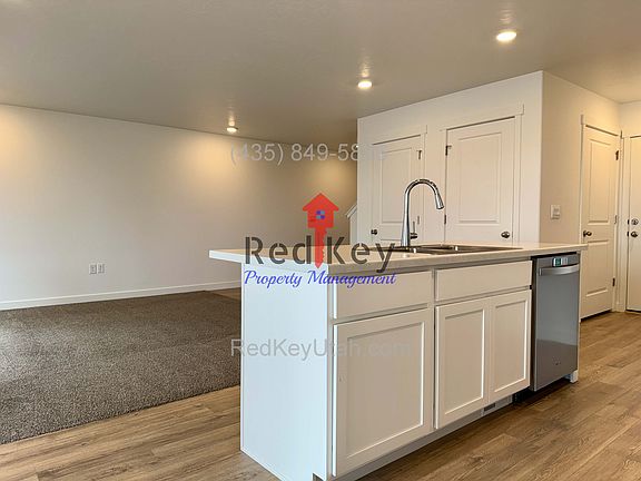 34 N Wayne Way, Grantsville, UT_03142025