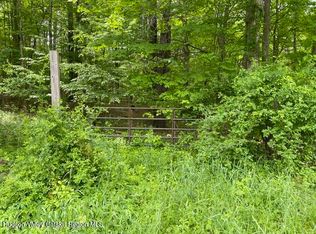 467 Roosevelt Avenue, Cairo, NY 12413