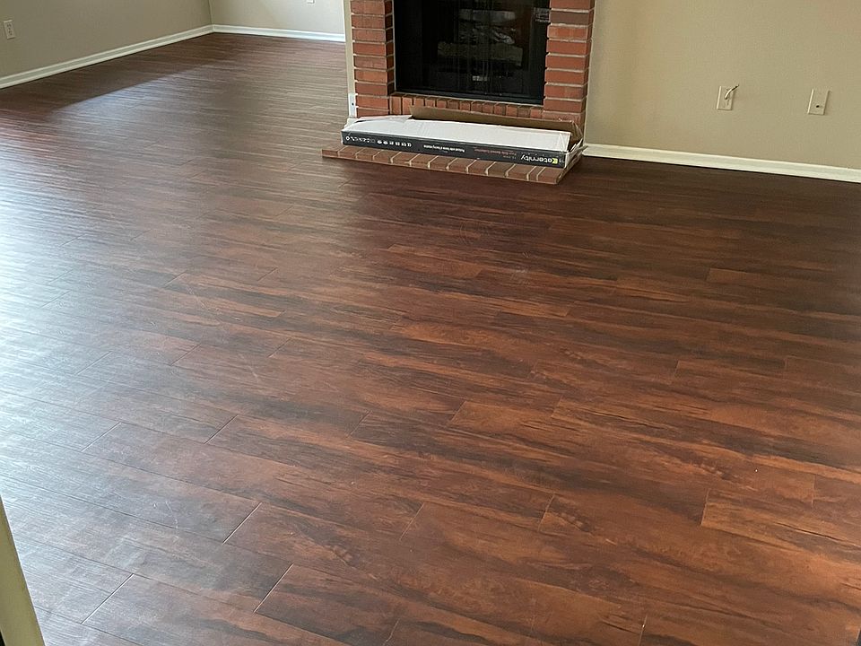 1st image of 215 E Elmwood Ave #T