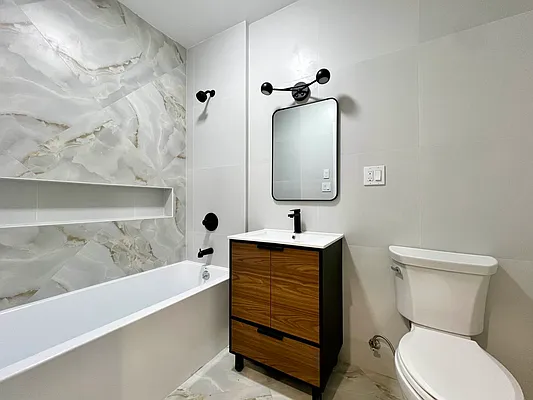 Rented by MADEHOME | media 7