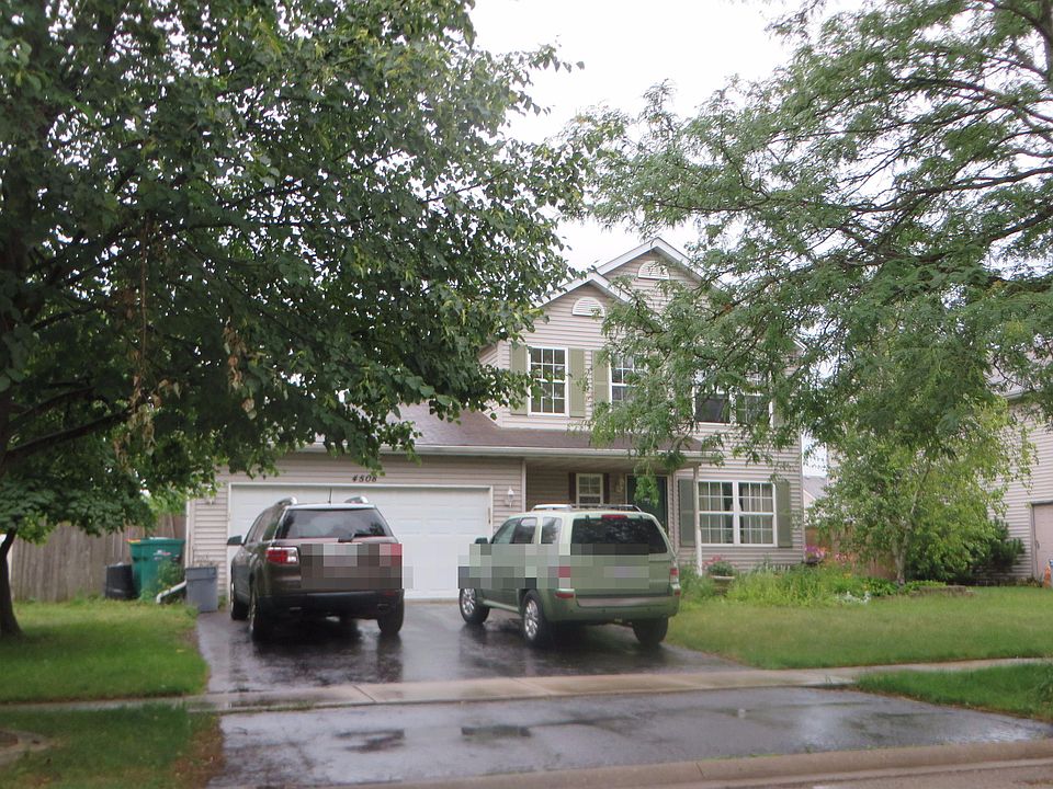 1st image of 4508 Northmont Dr